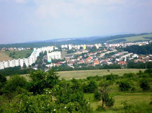 Obrázok