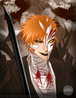 Hollow_Ichigo_Bankai_by_incessantme

..hm krasne to je totho je moje lol The_Bleach..___BLEACH ...