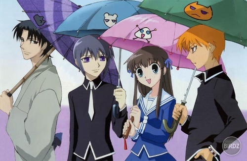 503027-1703040-FRUITS BASKET 4