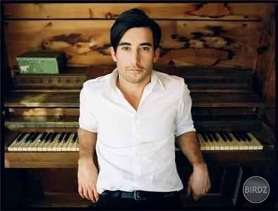 phil wickham