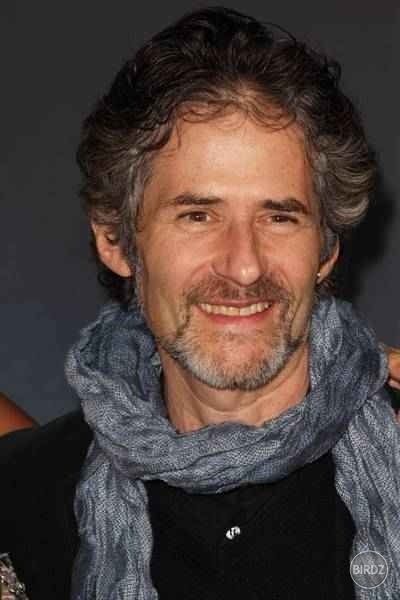 James Horner