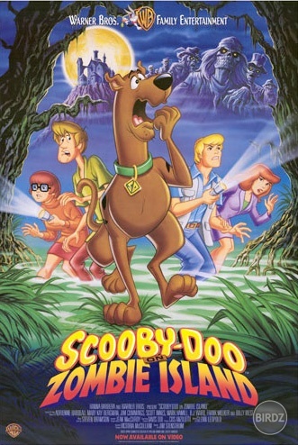 Scooby-doo-on-zombie-island