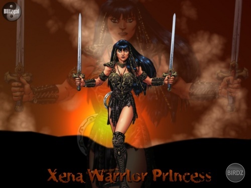 blitz_comic_xena03