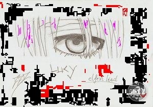 Elfen_Lied___The_Eye_Of_Lucy_by_Zizo47