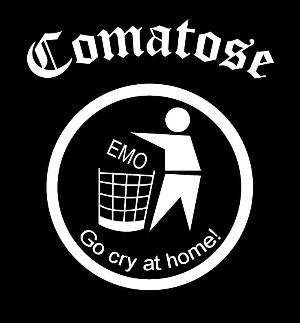 For EMO :D