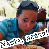 Nasta