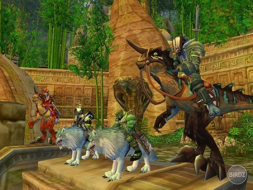 wow-732000

...: World Of Warcraft :...