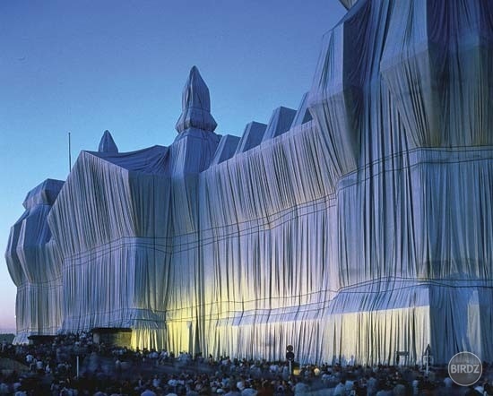 Christo