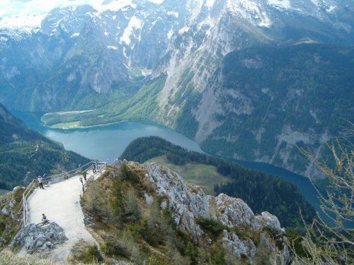 Königssee