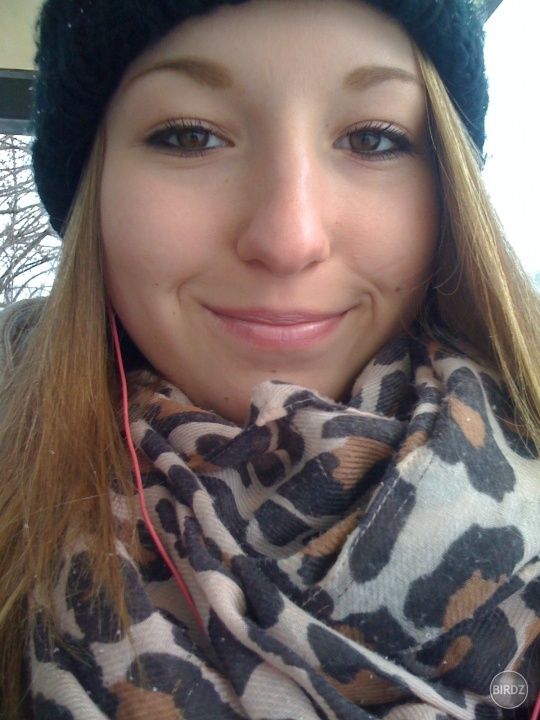 winter :)