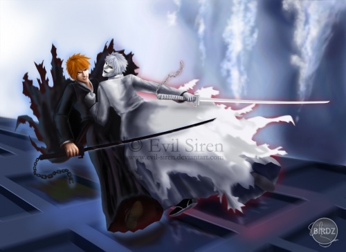 Ichigo_VS_Hichigo_by_Evil_Siren.jpg
Ichigo_VS_Hichigo_by_Evil_Siren