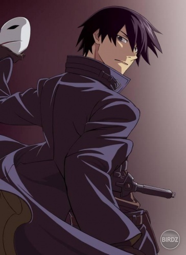 hei_dtb.jpg
hei_dtb

Darker Than Black - Ryuusei No Gemini