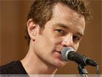 James Marsters...