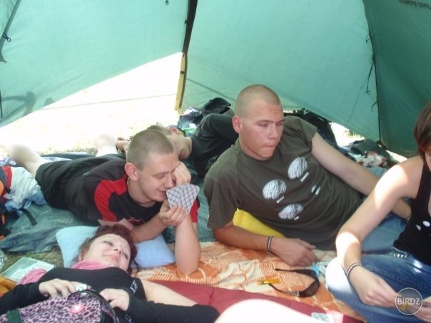 hodokvasovy relax rok 2008??