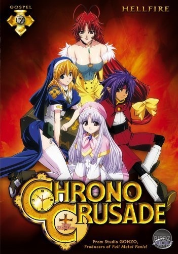 chrono_crusade7