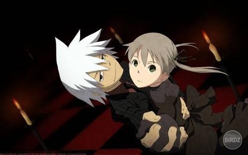 Soul-Eater4