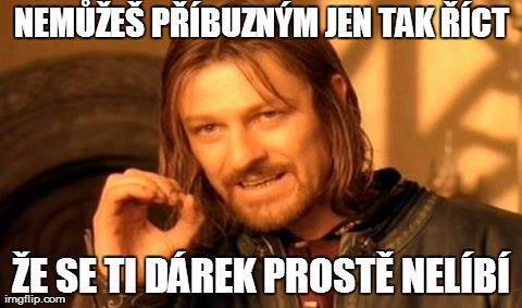 Obrázok