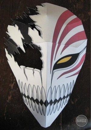 Bleach__Broken_Hollow_Mask_by_paperart.jpg
Bleach__Broken_Hollow_Mask_by_paperart