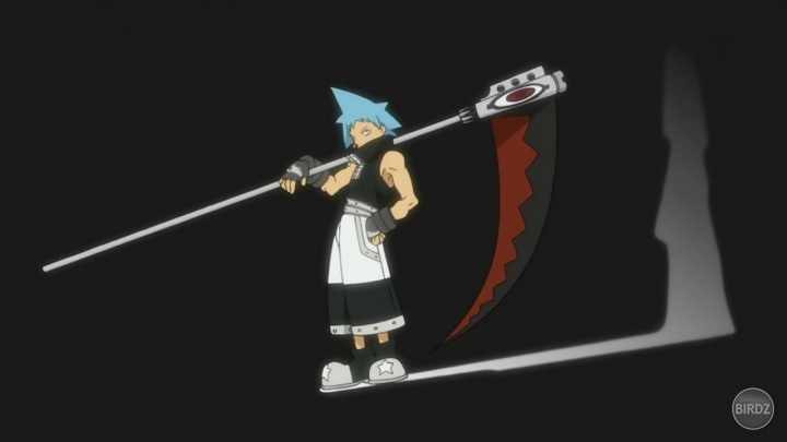 souleater06_43