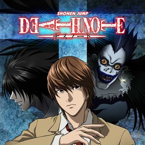 _48906_DeathNote_Anime_Cast_500

..totho mam zopar casti, dielov you...