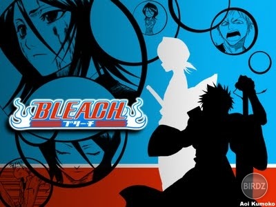 Bleach Wallpaper Group 6.jpg
Bleach Wallpaper Group 6