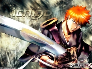 bleach431024le2.jpg
bleach431024le2