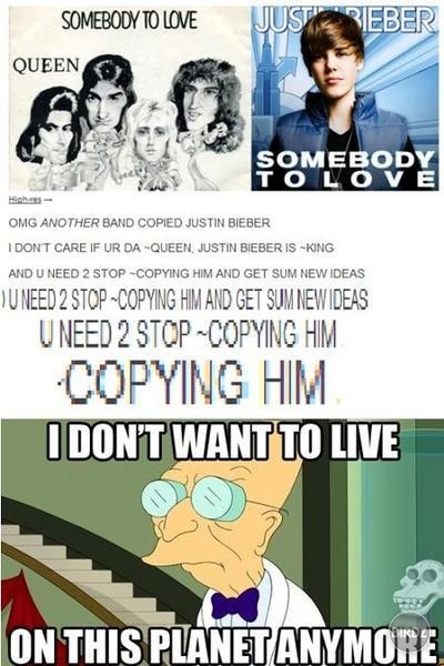 wtf?..:D i dont want to live on this planet anymore!