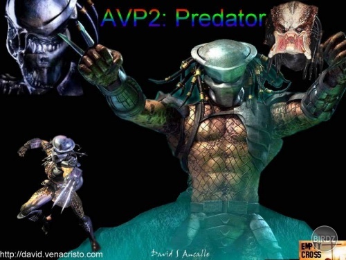 avp2pred

..strasne dobra pc hra hm GAMES alae aj filmy neboli-y zl emh you you...,,...