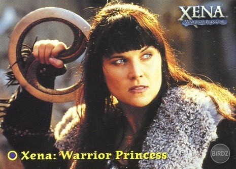 xena45

_..Xena.._