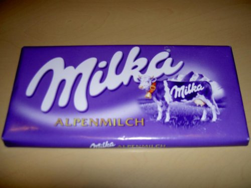 milkaaaaaaaaaa