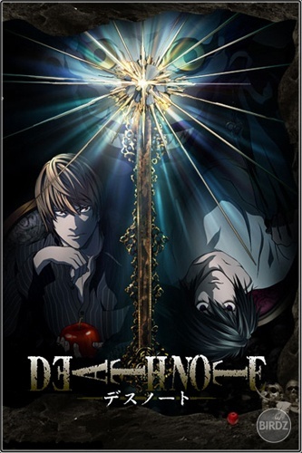 DeathNote_Anime1

..totho som si stiahol zopar casti ale nic moc to nie je hm ta co uz no nie...