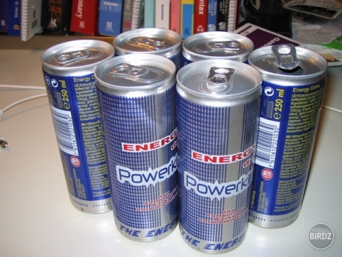 powerking-energy

..najlepsy energy drink co eXxistuje mna stoji len 0,66EUR...