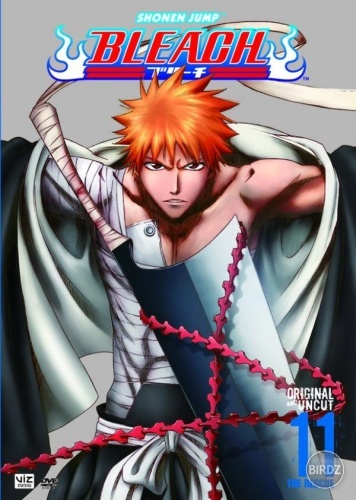 508677-bleach_dvd11_cover_v1_super

..hm, hmm dobryyy tv serial fakt cooll vec...