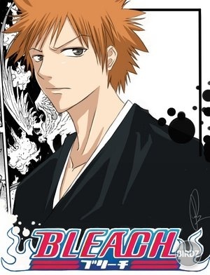 Fallen_Angel_Kurosaki___Bleach_by_Lasaro.jpg
Fallen_Angel_Kurosaki___Bleach_by_Lasaro