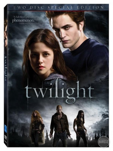 Twilight