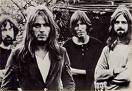 PINK FLOYD 4EVER!!!