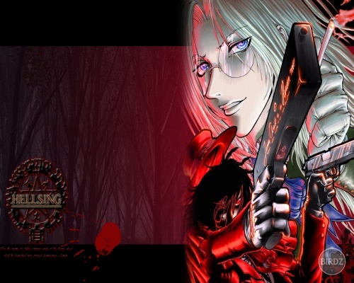 hellsing1280x1024gb6