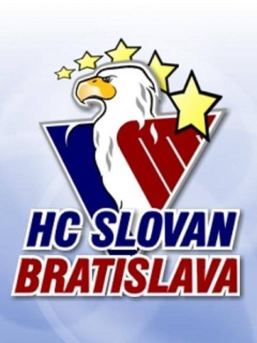 Slovan 