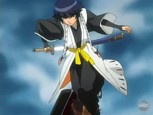 17289-bleach_soifong0007_super.jpg
17289-bleach_soifong0007_super