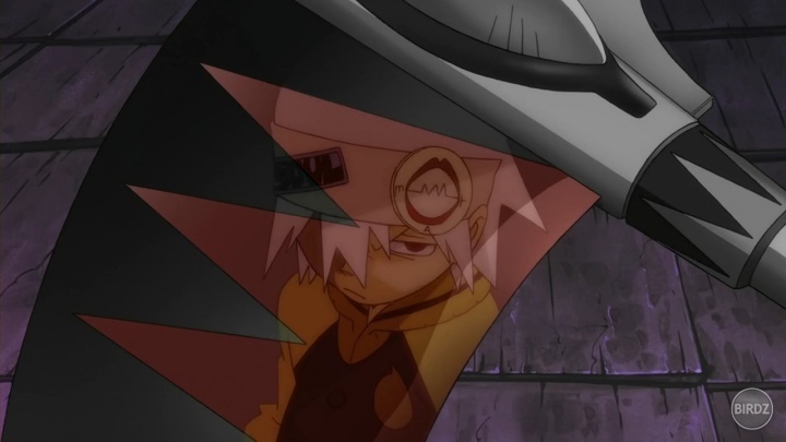 souleater01_09