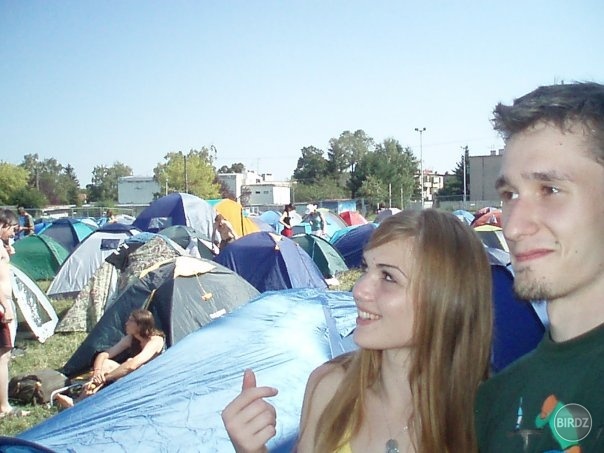 minikvas 2009, koláž