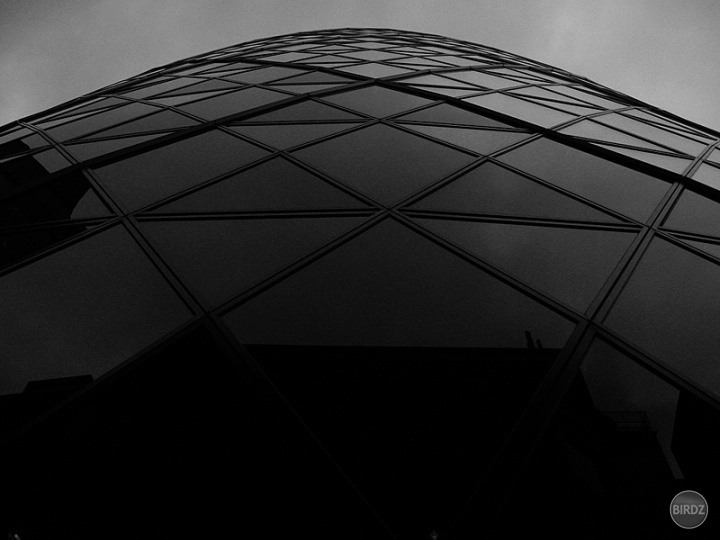 Gherkin