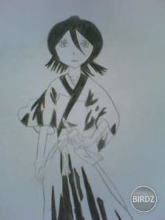 Rukia