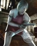 Ada Wong 