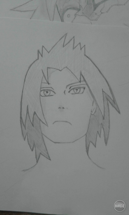 sasuke 