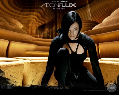 Charlize_Theron_in_2005_Aeon_Flux_Wallpaper_3_1280

..hm dost husta, pekna babenka-babenocka no nie hm hm...