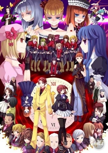 umineko-3-cast

Tiez dost dobry, brutalni animovany serial!...