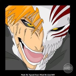 Ichigo_Half_Hollow_Mask_by_Xpand_Your_Mind.jpg
Ichigo_Half_Hollow_Mask_by_Xpand_Your_Mind
hmmm...