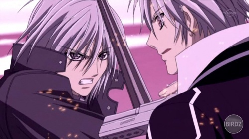 vampire-knight-12-ichirou-v-zero