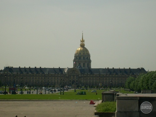 Louvre